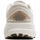 Brooks Ghost 16 Weatherized Road Running Shoes - Womens, Almond Peach/Coconut/Falcon, 8.0 US/Medium, 1204251B184.080