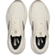 Brooks Ghost 16 Weatherized Road Running Shoes - Womens, Almond Peach/Coconut/Falcon, 8.0 US/Medium, 1204251B184.080