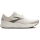Brooks Ghost 16 Weatherized Road Running Shoes - Womens, Almond Peach/Coconut/Falcon, 8.0 US/Medium, 1204251B184.080