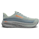 Brooks Ghost 17 GTX Road Running Shoes - Mens, Smoke/Primer Grey/Orange, 8, 1D, 1104621D022.080