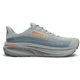 Brooks Ghost 17 GTX Road Running Shoes - Mens, Smoke/Primer Grey/Orange, 9.5, 1D, 1104621D022.095