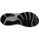 Brooks Ghost 17 GTX Road Running Shoes - Womens, Coconut/Oyster/Blue, 7, 1B, 1204511B138.070