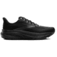 Brooks Ghost 17 Road Running Shoes - Mens