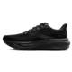 Brooks Ghost 17 Road Running Shoes - Mens