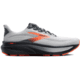 Brooks Ghost 17 Road Running Shoes - Mens