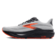 Brooks Ghost 17 Road Running Shoes - Mens