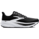 Brooks Ghost 17 Road Running Shoes - Mens