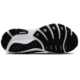 Brooks Ghost 17 Road Running Shoes - Mens