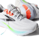 Brooks Ghost 17 Road Running Shoes - Mens