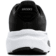 Brooks Ghost 17 Road Running Shoes - Mens, Black/Grey/White, 11.0 US/Medium, 1104421D090.110