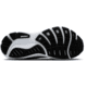 Brooks Ghost 17 Road Running Shoes - Mens, Black/Grey/White, 11.0 US/Medium, 1104421D090.110