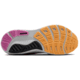 Brooks Ghost 17 Road Running Shoes - Womens