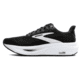 Brooks Ghost 17 Road Running Shoes - Womens