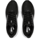 Brooks Ghost 17 Road Running Shoes - Womens