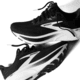 Brooks Ghost 17 Road Running Shoes - Womens