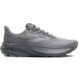Brooks Ghost 17 Rosd Running Shoes - Mens, Primer Gray/Oyster Mushroom, 11, 1D, 1104421D041.110