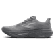 Brooks Ghost 17 Rosd Running Shoes - Mens, Primer Gray/Oyster Mushroom, 11, 1D, 1104421D041.110