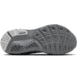 Brooks Ghost 17 Rosd Running Shoes - Mens, Primer Gray/Oyster Mushroom, 11, 1D, 1104421D041.110