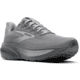 Brooks Ghost 17 Rosd Running Shoes - Mens, Primer Gray/Oyster Mushroom, 11, 1D, 1104421D041.110