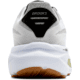 Brooks Ghost 17 Rosd Running Shoes - Mens, White/Black/Tea, 13, 1D, 1104421D191.130