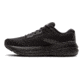 Brooks Ghost Max 2 Road Running Shoes - Mens, Black/Black/Ebony, 12.0 US/Medium, 1104311D020.120