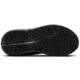 Brooks Ghost Max 2 Road Running Shoes - Mens, Black/Black/Ebony, 12.0 US/Medium, 1104311D020.120
