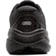 Brooks Ghost Max 2 Road Running Shoes - Mens, Black/Black/Ebony, 12.0 US/Medium, 1104311D020.120