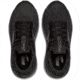 Brooks Ghost Max 2 Road Running Shoes - Mens, Black/Black/Ebony, 12.0 US/Medium, 1104311D020.120