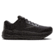 Brooks Ghost Max 2 Road Running Shoes - Mens, Black/Black/Ebony, 12.0 US/Medium, 1104311D020.120