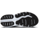 Brooks Ghost Max 2 Road Running Shoes - Mens, Black/White/Fiery Red, 9.0 US/Medium, 1104311D027.090