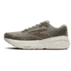Brooks Ghost Max 2 Road Running Shoes - Mens, London Fog/Falcon/Coconut, 9.0 US/Medium, 1104311D240.090