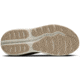 Brooks Ghost Max 2 Road Running Shoes - Mens, London Fog/Falcon/Coconut, 9.0 US/Medium, 1104311D240.090
