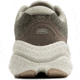 Brooks Ghost Max 2 Road Running Shoes - Mens, London Fog/Falcon/Coconut, 9.0 US/Medium, 1104311D240.090
