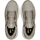 Brooks Ghost Max 2 Road Running Shoes - Mens, London Fog/Falcon/Coconut, 9.0 US/Medium, 1104311D240.090