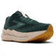 Brooks Ghost Max 2 Road Running Shoes - Mens, Pine Grove/North Atlantic/Grey, 11.5 US/Medium, 1104311D324.115