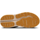 Brooks Ghost Max 2 Road Running Shoes - Mens, Pine Grove/North Atlantic/Grey, 11.5 US/Medium, 1104311D324.115
