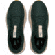 Brooks Ghost Max 2 Road Running Shoes - Mens, Pine Grove/North Atlantic/Grey, 11.5 US/Medium, 1104311D324.115
