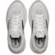 Brooks Ghost Max 2 Road Running Shoes - Mens, White/Pelican/Oyster, 9.0 US/Medium, 1104311D125.090