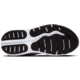 Brooks Ghost Max 2 Road Running Shoes - Womens, Black/White/Orchid Ice, 7.0 US/Medium, 1204201B077.070