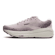 Brooks Ghost Max 2 Road Running Shoes - Womens, Orchid Ice/Plum/Coconut, 7.5 US/Medium, 1204201B503.075