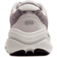 Brooks Ghost Max 2 Road Running Shoes - Womens, Orchid Ice/Plum/Coconut, 7.5 US/Medium, 1204201B503.075