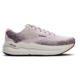 Brooks Ghost Max 2 Road Running Shoes - Womens, Orchid Ice/Plum/Coconut, 7.5 US/Medium, 1204201B503.075