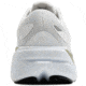 Brooks Ghost Max 3 Road Running - Mens, Bright White/Tea/Black, 8, 2E, 1104642E162.080