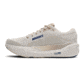 Brooks Ghost Max 3 Road Running - Mens, Coconut/Chateau/Navy, 12, 1D, 1104641D173.120