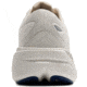 Brooks Ghost Max 3 Road Running - Mens, Coconut/Chateau/Navy, 12, 1D, 1104641D173.120