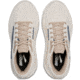 Brooks Ghost Max 3 Road Running - Mens, Coconut/Chateau/Navy, 12, 1D, 1104641D173.120