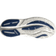 Brooks Ghost Max 3 Road Running - Mens, Coconut/Chateau/Navy, 12, 1D, 1104641D173.120