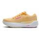 Brooks Ghost Max 3 Road Running Shoes - Womens, Apricot/Apricot/Super Pink, 6.5, 1B, 1204571B876.065