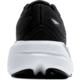 Brooks Ghost Max 3 Road Running Shoes - Womens, Black/black/Rose Gold, 9.5, 1B, 1204571B043.095