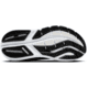 Brooks Ghost Max 3 Road Running Shoes - Womens, Black/black/Rose Gold, 9.5, 1B, 1204571B043.095
